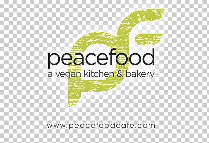 Logo Cafe Brand Font Peacefood PNG, Clipart, Area, Art, Brand, Cafe, Line Free PNG Download