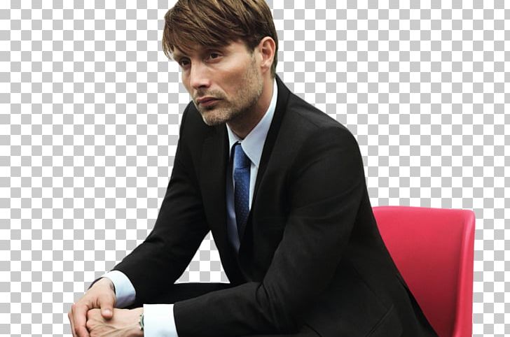 Mads Mikkelsen Hannibal Actor Will Graham Photography PNG, Clipart, Actor, Anthony Hopkins, Business, Businessperson, Casino Royale Free PNG Download