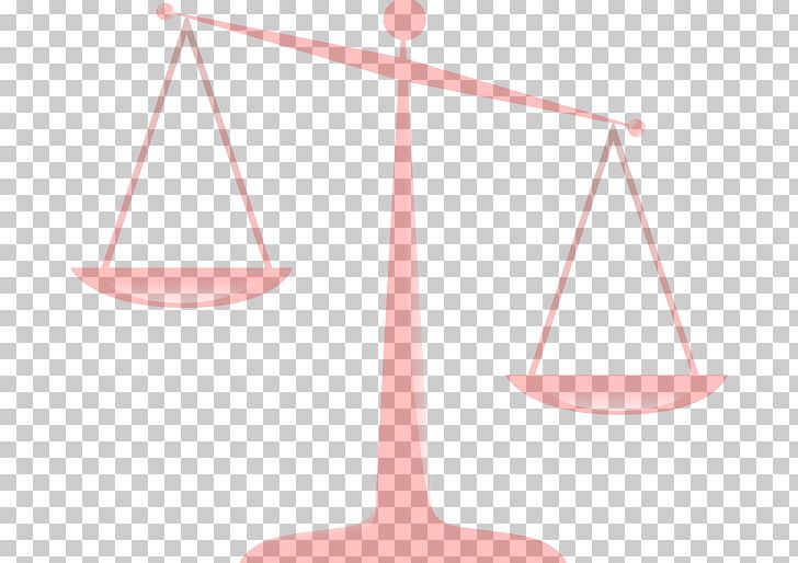 Measuring Scales Lady Justice Balans PNG, Clipart, Angle, Balans, Bilancia, Computer Icons, Drawing Free PNG Download