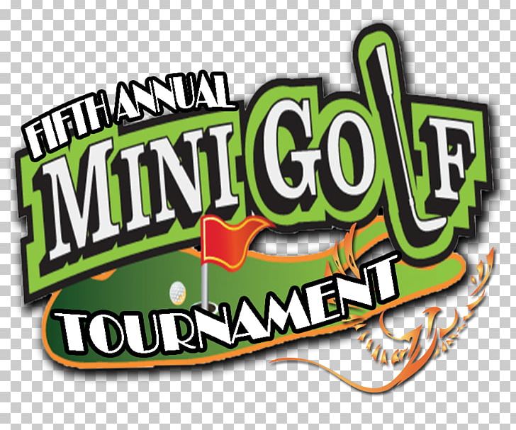 Miniature Golf Golf Course Game Tournament PNG, Clipart, Area, Brand, Company, Family Entertainment Center, Game Free PNG Download
