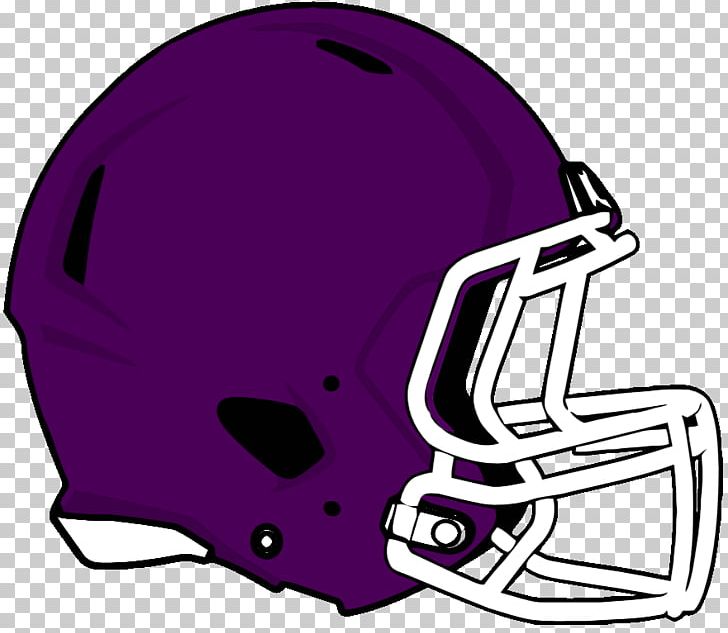 Mississippi State Bulldogs Football South Alabama Jaguars Football American Football Helmets Jacksonville Jaguars PNG, Clipart, American Football, Jacksonville Jaguars, Jersey, Motorcycle Helmet, New Orleans Saints Free PNG Download
