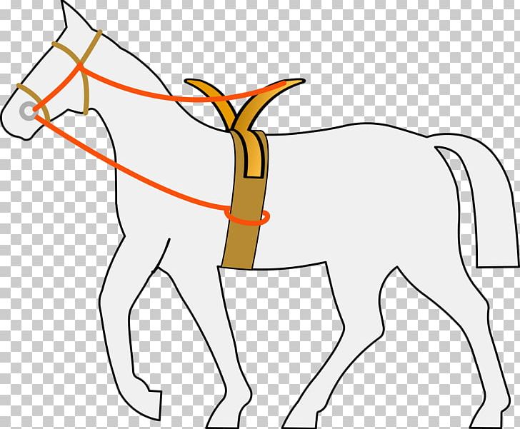 Mule Overcheck Rein Pony Martingale PNG, Clipart, Animal Figure, Area, Bear, Black And White, Bosal Free PNG Download