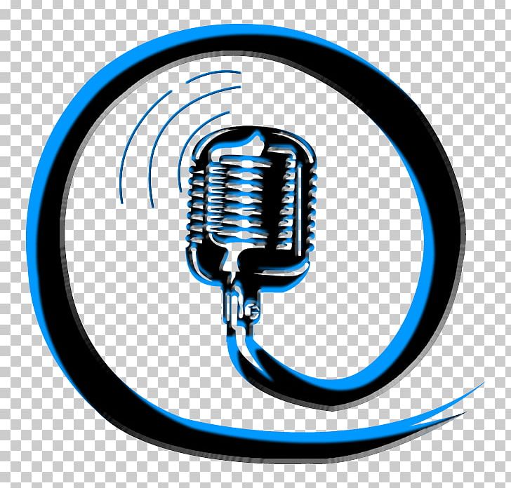 News Microphone Journalism Communication Rádio Tapense S/A PNG, Clipart, Audio, Audio Equipment, Circle, Communication, Electronics Free PNG Download