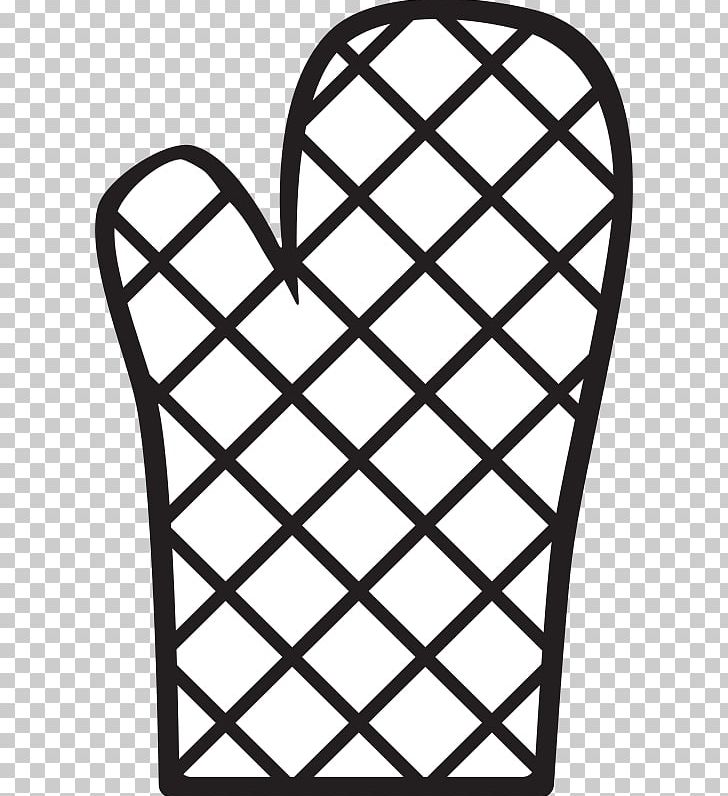 Oven Glove PNG, Clipart, Area, Baking, Black And White, Cooking, Cooking Gloves Cliparts Free PNG Download