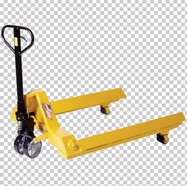 Pallet Jack Hydraulics Industry Pump PNG, Clipart, Cars, Cylinder, Elevator, Engineering, Hand Truck Free PNG Download