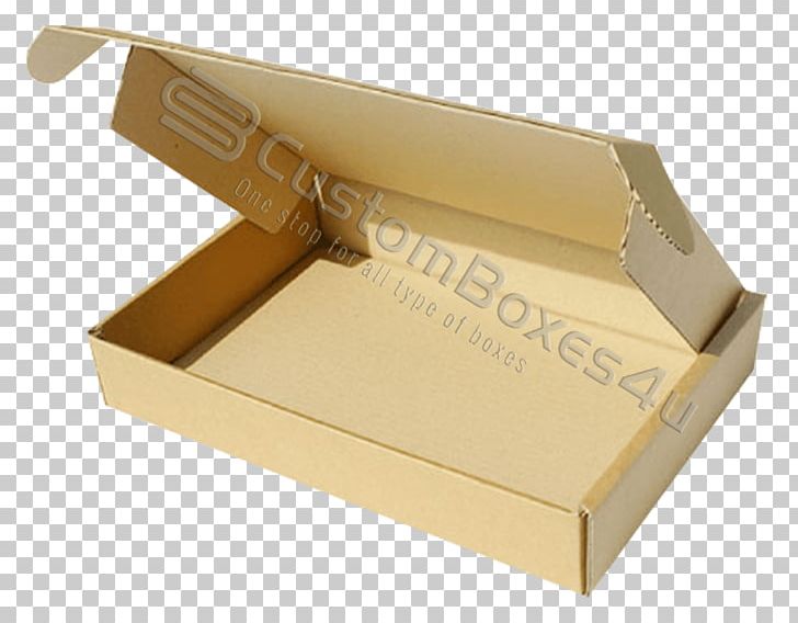 Paper Box Die Cutting Cardboard Business PNG, Clipart, Box, Business, Cardboard, Cardboard Box, Carton Free PNG Download