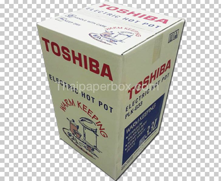 Paper Laptop Toshiba Gigabyte Intel Core I5 PNG, Clipart, Box, Carton, Electronics, Gigabyte, Gigahertz Free PNG Download