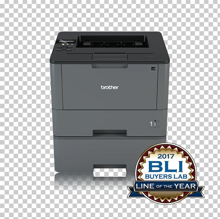 Paper Laser Printing Multi-function Printer Duplex Printing PNG, Clipart, Brother Hll5100, Canon, Computer Network, Duplex Printing, Electronic Device Free PNG Download
