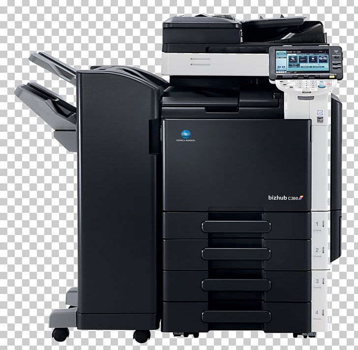 Photocopier Multi-function Printer Toner Konica Minolta PNG, Clipart, C 280, Copying, Dots Per Inch, Electronic Device, Electronics Free PNG Download