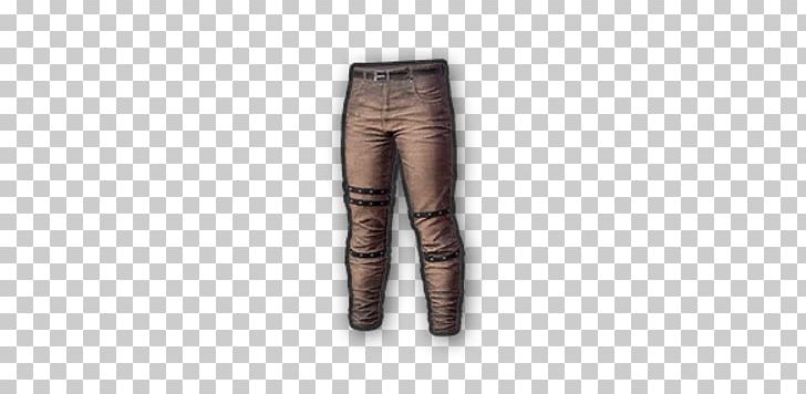 PlayerUnknown's Battlegrounds T-shirt Tracksuit Clothing Pants PNG, Clipart, Bandana, Bluehole Studio Inc, Cargo Pants, Clothing, Coat Free PNG Download