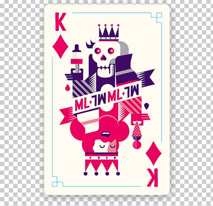 Playing Card Mysteryland Card Game Poker PNG, Clipart, Ace Card, Area, Art, Brand, Card Game Free PNG Download