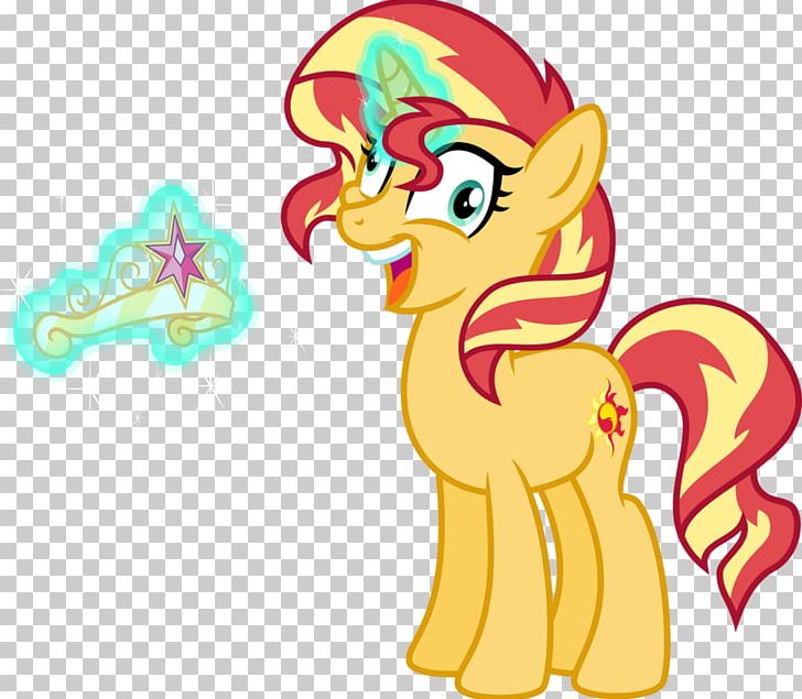 Pony Sunset Shimmer Rarity Twilight Sparkle Art PNG, Clipart, Animal Figure, Cartoon, Equestria, Fictional Character, Mammal Free PNG Download