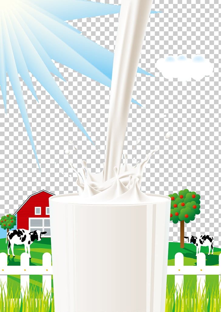 Poster Raw Milk Graphic Design PNG, Clipart, Advertisement Poster, Dynamic, Encapsulated Postscript, Event Poster, Farm Free PNG Download