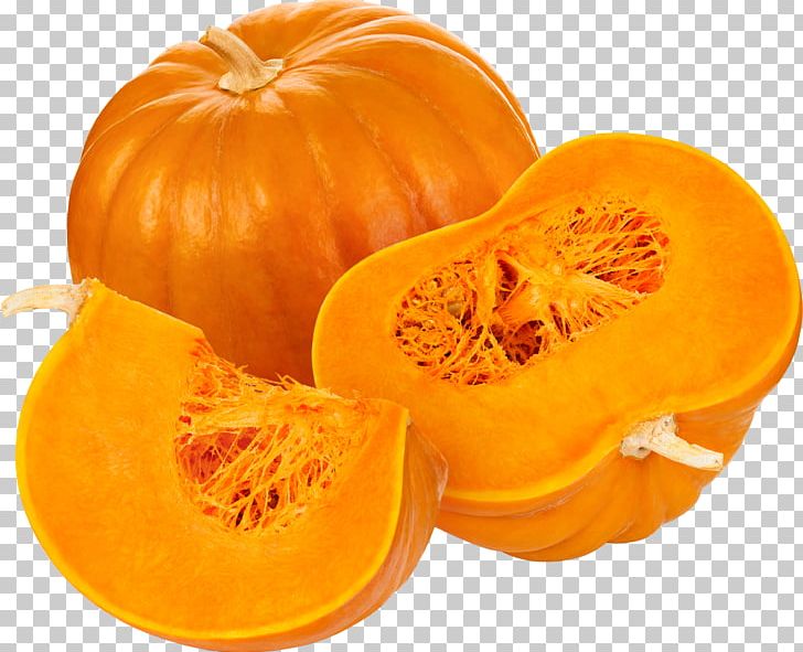Pumpkin PNG, Clipart, Pumpkin Free PNG Download