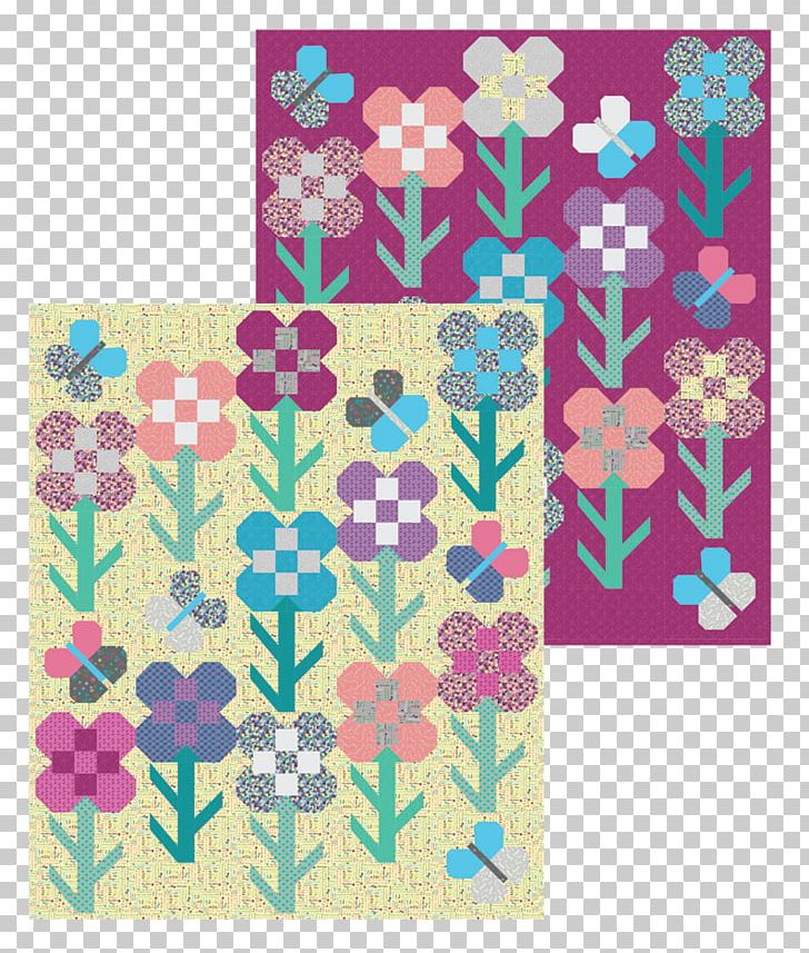 Quilting Pattern Textile Design PNG, Clipart, Floral Design, Flower, Idea, Log Cabin, Petal Free PNG Download