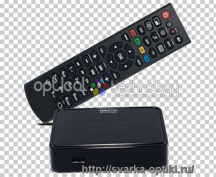 Remote Controls IPTV Internet Rostelecom Television PNG, Clipart, Computer Network, Digital Television, Electrical Cable, Electronic Device, Electronics Free PNG Download
