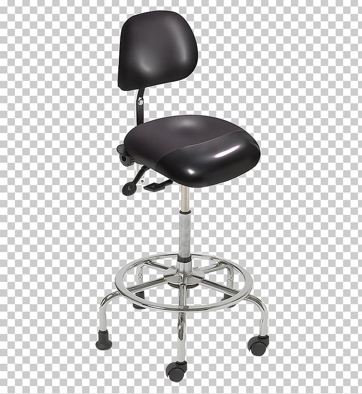 Saddle Chair Stool Sitting Sit Stand Desk Standing Png Clipart