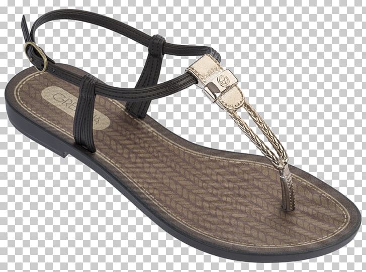 Sandal Flip-flops Beige Shoe Blue PNG, Clipart, Beige, Black, Blue, Brown, Clothing Free PNG Download