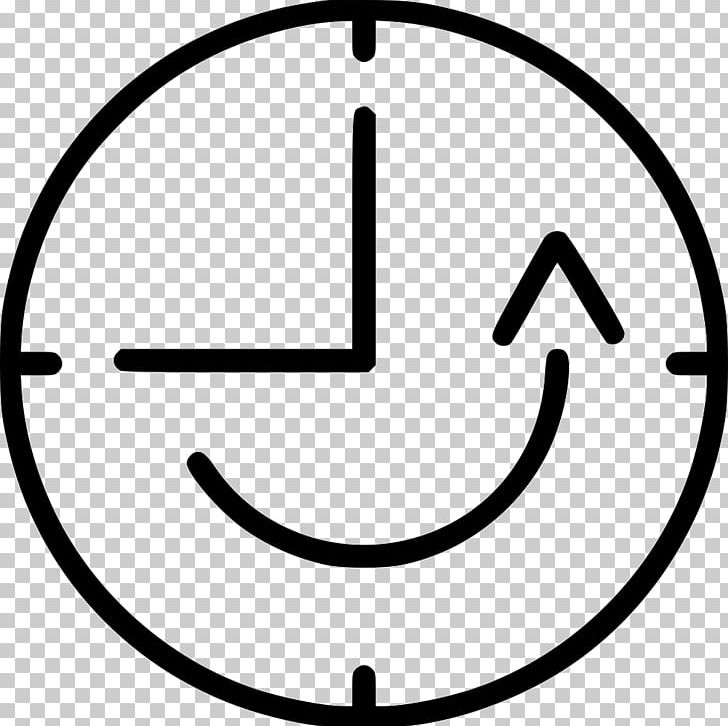 Scalable Graphics Computer Icons PNG, Clipart, Angle, Area, Art, Black And White, Circle Free PNG Download