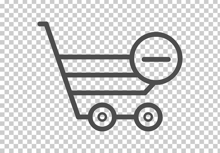 Shopping Cart Online Shopping Shopping Centre Computer Icons PNG, Clipart, Angle, Area, Black And White, Cart, Computer Icons Free PNG Download