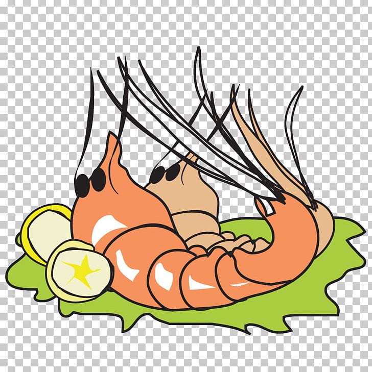 Shrimp Windows Metafile PNG, Clipart, Animals, Animation, Art, Artwork, Bal Free PNG Download