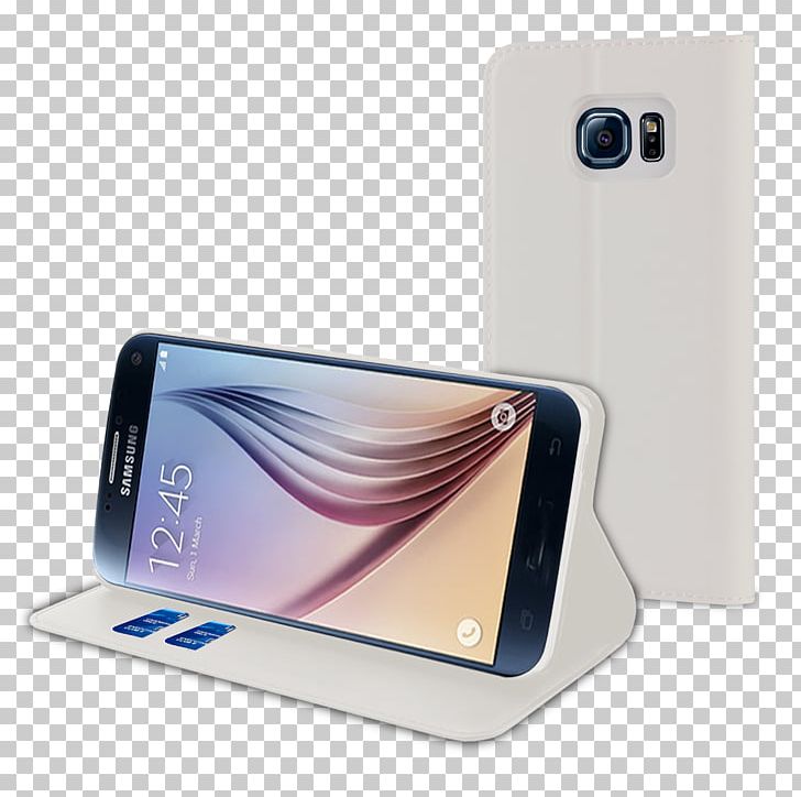Smartphone Samsung GALAXY S7 Edge Samsung Galaxy S III Samsung Galaxy S6 Telephone PNG, Clipart, Case, Computer, Elec, Electronic Device, Gadget Free PNG Download