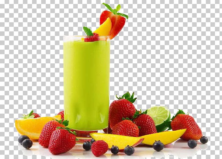 Smoothie Milkshake Juice Health Shake Cafe PNG, Clipart, Cocktail Garnish, Diet Food, Drink, Flavor, Food Free PNG Download