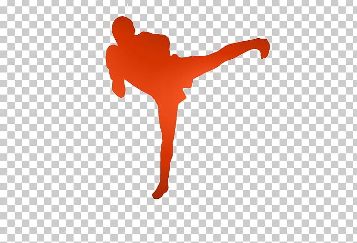 Sports Association Kickboxing Combat Sport PNG, Clipart, Abu Dhabi, Association, Boxing, Capoeira, Combat Free PNG Download