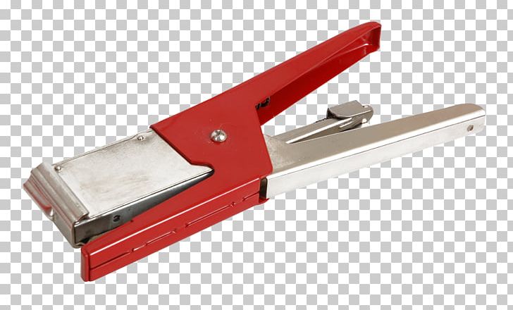 Stapler Stationery Staple Remover PNG, Clipart, Angle, Business, Cutting Tool, Fountain Pen, Hardware Free PNG Download