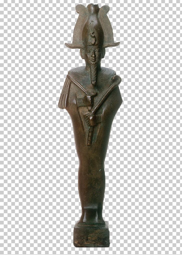 Statue Bronze Sculpture Figurine Late Period Of Ancient Egypt PNG, Clipart, Ancient Egypt, Ancient Egyptian Deities, Artifact, B C, Bronze Free PNG Download