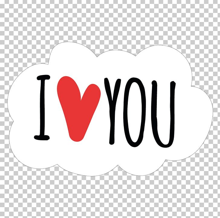 Sticker Love Partings Graffiti PNG, Clipart, Area, Art, Brand, Decal, Graffiti Free PNG Download