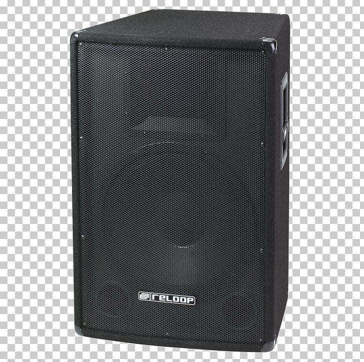 Subwoofer Sound Audio Mixers DJ Mixer Computer Speakers PNG, Clipart, Audio, Audio Equipment, Audio Mixers, Car Subwoofer, Computer Speaker Free PNG Download