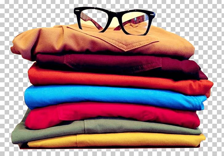 T-shirt The Life Changing Magic Of Tidying Up Clothing PNG, Clipart,  Free PNG Download