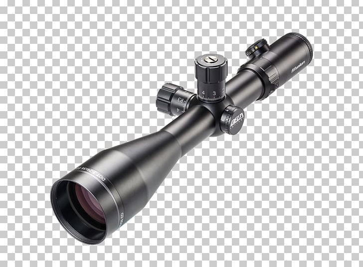Telescopic Sight Optics Parallax Exit Pupil Reticle PNG, Clipart, Angle, Bushnell Corporation, Exit Pupil, Gun, Hardware Free PNG Download