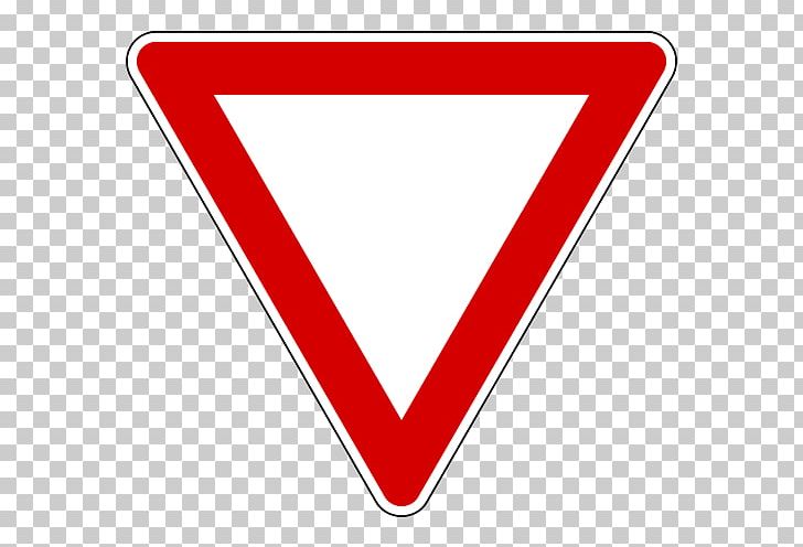 Traffic Sign Road Highway Yield Sign PNG, Clipart, Angle, Area, Brand, Detour, Driving Free PNG Download
