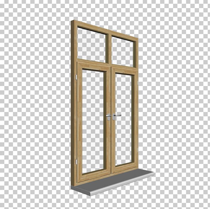 Window Blinds & Shades Casement Window Replacement Window Pella PNG, Clipart, Amp, Angle, Bay Window, Casement, Casement Window Free PNG Download
