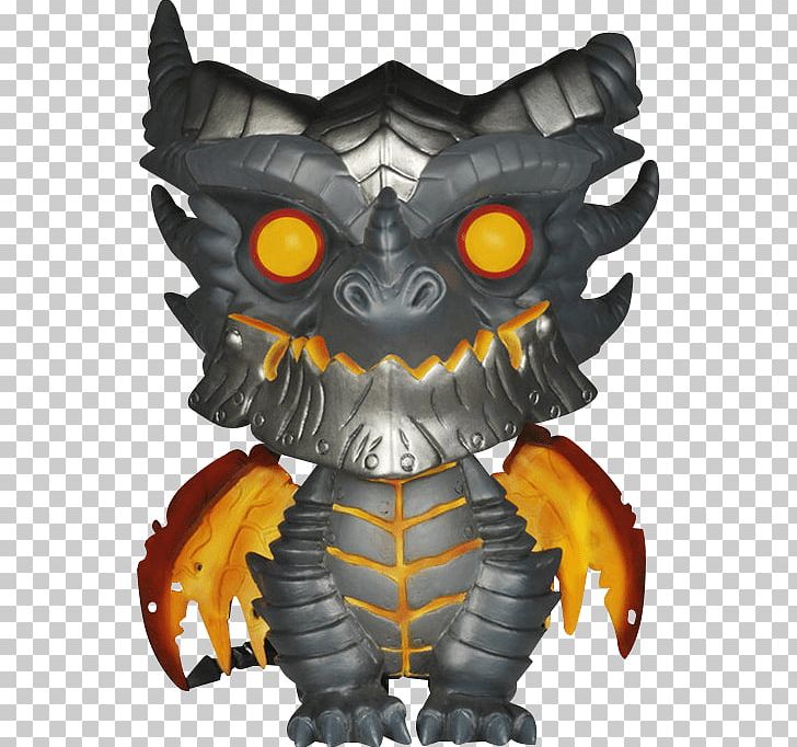 World Of Warcraft Funko Orgrim Doomhammer Action & Toy Figures Deathwing PNG, Clipart, Action Figure, Action Toy Figures, Arthas Menethil, Collectable, Deadpool Free PNG Download