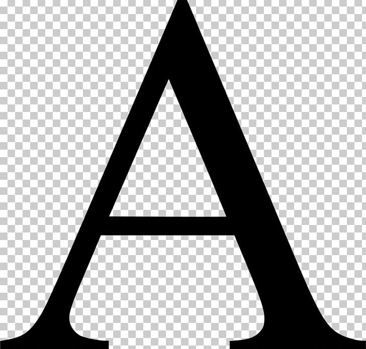 Wrought Iron Letter Paper Powder Coating PNG, Clipart, Abc, Alphabet, Angle, Black And White, Brand Free PNG Download