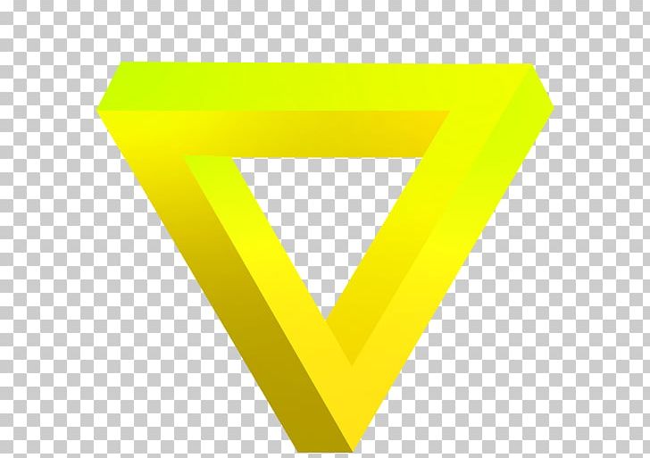 Yellow Triangle PNG, Clipart, Angle, Area, Art, Brand, Brown Free PNG Download