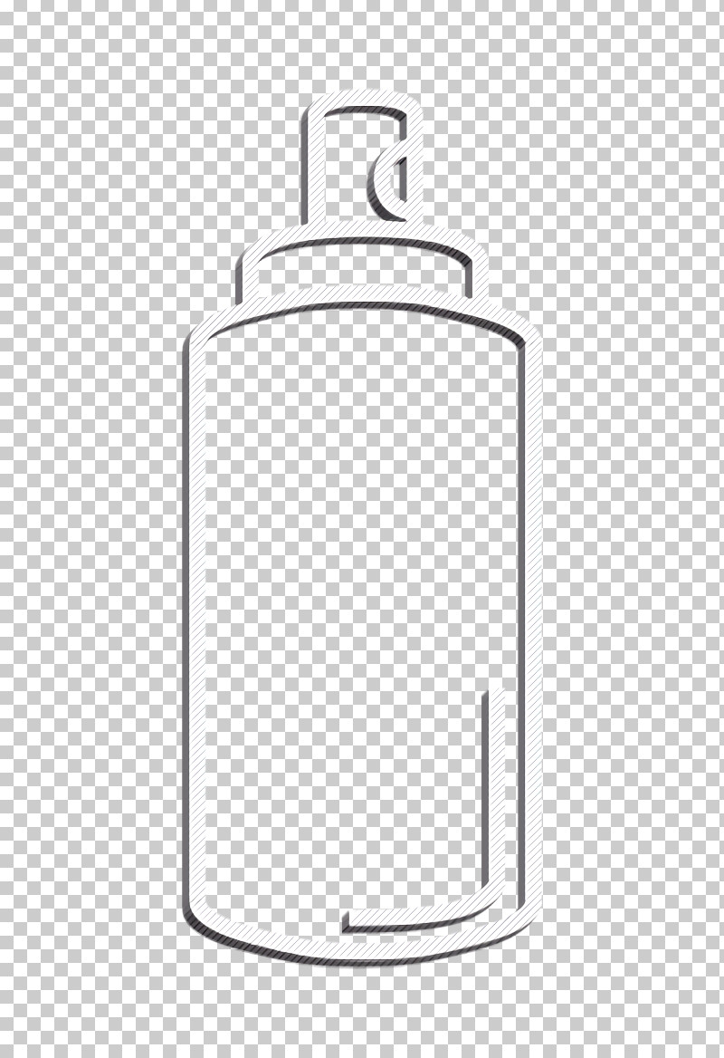 Outline Icon Perfume Icon Red Icon PNG, Clipart, Angle, Outline Icon, Perfume Icon, Rectangle, Red Icon Free PNG Download