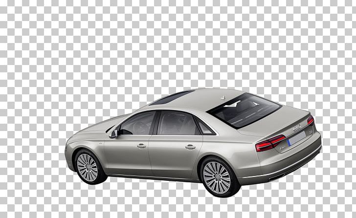 2014 Audi A8 Car Volkswagen Luxury Vehicle PNG, Clipart, 2014 Audi A8, Audi, Audi A5, Audi A5 Cabriolet, Audi A8 Free PNG Download