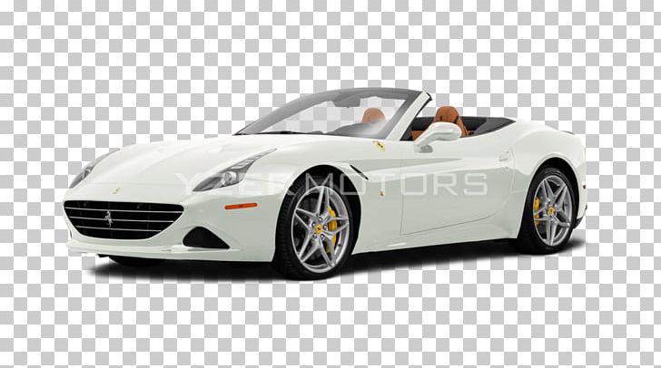 2016 Ferrari California Car Chevrolet Ferrari California T PNG, Clipart, Automotive Design, Automotive Exterior, Brand, Car, Car Dealership Free PNG Download