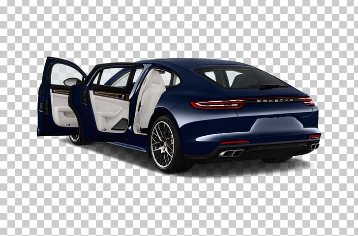 2018 Porsche Panamera Sports Car Motor Vehicle PNG, Clipart, 2017 Porsche Panamera, 2018 Porsche Panamera, Auto, Car, Concept Car Free PNG Download