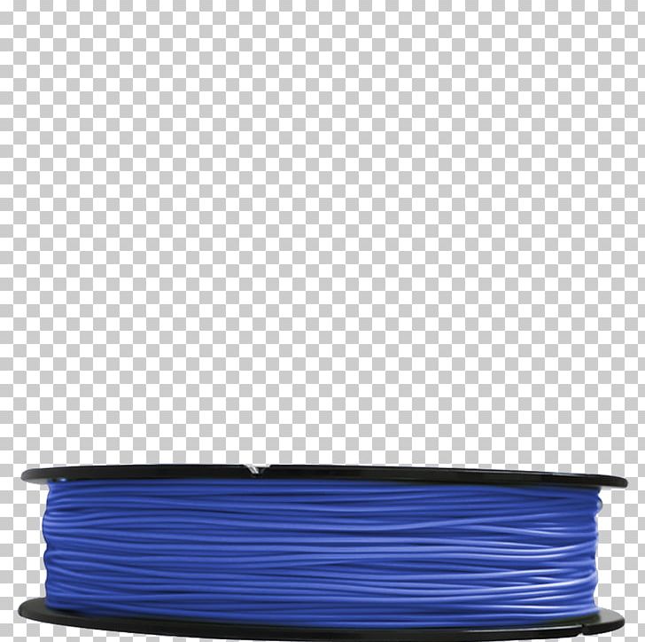 3D Printing Filament Polylactic Acid Acrylonitrile Butadiene Styrene PNG, Clipart, 3d Computer Graphics, 3d Printing, 3d Printing Filament, Acrylonitrile Butadiene Styrene, Cobalt Blue Free PNG Download