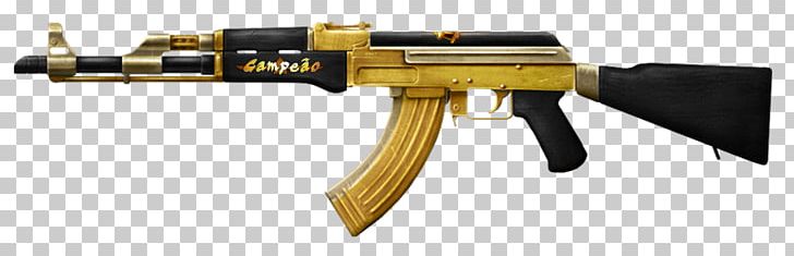 AK-47 Firearm Izhmash Weapon Black PNG, Clipart, 76239mm, Air Gun, Ak47, Ak47 Png, Ammunition Free PNG Download
