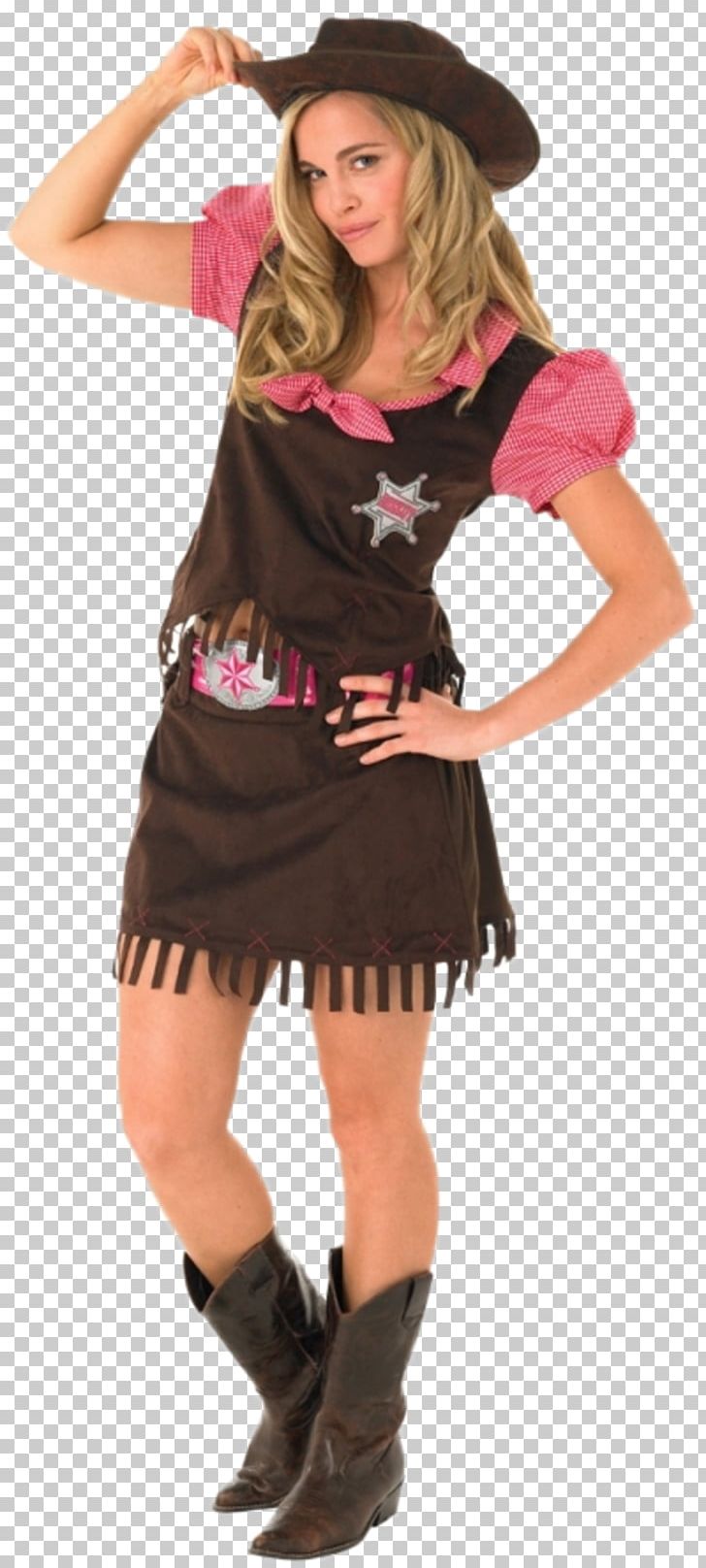 American Frontier Costume Party Cowboy Dress PNG, Clipart, Adult, American Frontier, Clothing, Clothing Sizes, Costume Free PNG Download