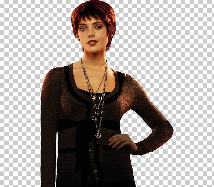 Ashley Greene The Twilight Saga: Breaking Dawn – Part 1 Alice Cullen Edward Cullen Bella Swan PNG, Clipart, Alice, Alice Cullen, Ashley Greene, Bella Swan, Breaking Dawn Free PNG Download