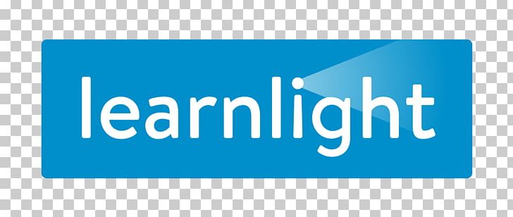 Assessment Of Learning Logo Learnlight Brand Business PNG, Clipart, Aqua, Area, Blue, Brand, Business Free PNG Download