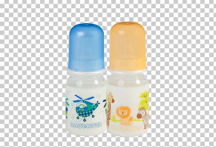 Baby Bottle MINI Cooper Pacifier PNG, Clipart, Alcohol Bottle, Baby, Baby Bottle, Baby Product, Baby Products Free PNG Download