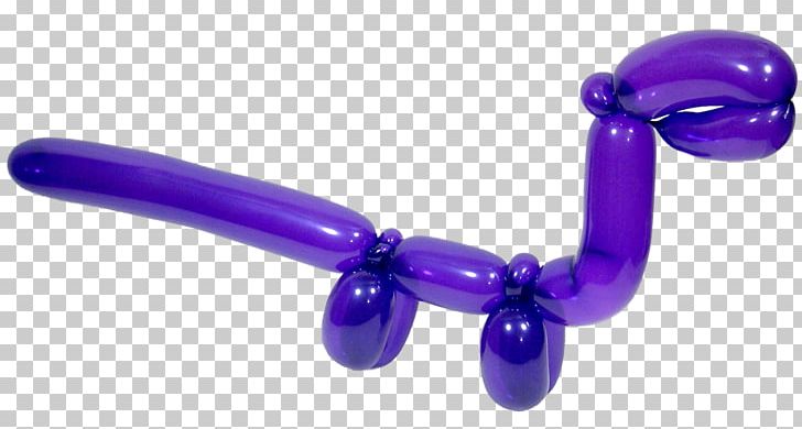 Balloon Modelling Party Festival PNG, Clipart, Balloon, Balloon Modelling, Balon, Body Jewelry, Child Free PNG Download